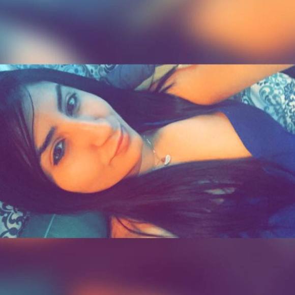 paulette15